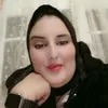 fatihaei