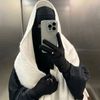 niha.niha257