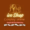 ivoshopcosplay