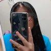 gaby_2659