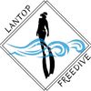 lantopfreediving