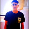 user4451400579117