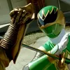 elispamacc7