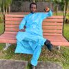 hassan.mht.tahiro