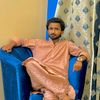 baghihydernizamani