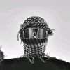 ck_q8