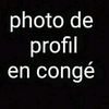 user551103225847