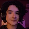 Nani
