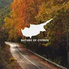 nature_of_cyprus