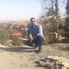 naser7447