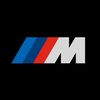love_bmw_m5_cs