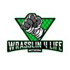 Wrasslin4Life