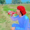 fazalhalim57