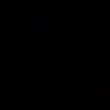 halit_kaya57