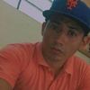albertomay38