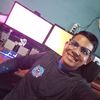 tecnoandy_wisp