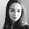 vanne_arriagada