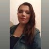 konulll_777