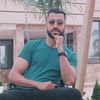 younesszizo85