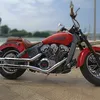 motobroblack