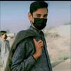 shahzadayasirrajput