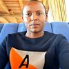 jackson_mwangi