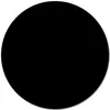 useer.slm7