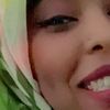 ramin.algaly