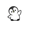 sunghoonlopelope