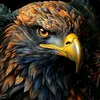 user71976268120611