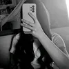 isabernardessm