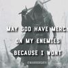 twitch.tvkieren1959