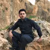 Mhamad Dler Jabary