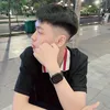 phquy45