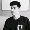 rjrussell6