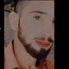 ranawaqas_0183