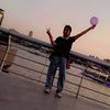 user9076170462138
