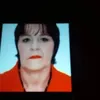 mariadelurdesbroz