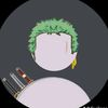 mohd_aminuddin01
