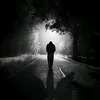 hassoun___h