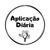 aplicacaodiaria