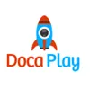 Doca Play