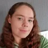 emmaelizabeth9038