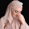 mlak90114