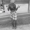 babynorine83
