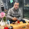 robbe697
