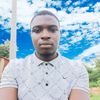 kaborjeanbaptiste