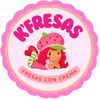 kfresas.acapulco