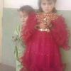 fayaz.khan318