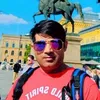 shahidmahmood7030